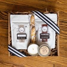 Sets de Regalo